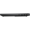 Ноутбук HP Victus 15-fa1093dx (A2BZ7UA) - фото 5