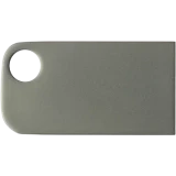 USB Flash накопитель 32Gb Patriot Tab 300 (PSF32GT300DS3U)