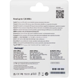 USB Flash накопитель 32Gb Patriot Tab 300 (PSF32GT300DS3U)