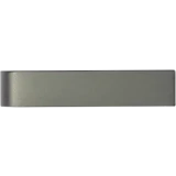 USB Flash накопитель 64Gb Patriot Tab 300 (PSF64GT300DS3U)