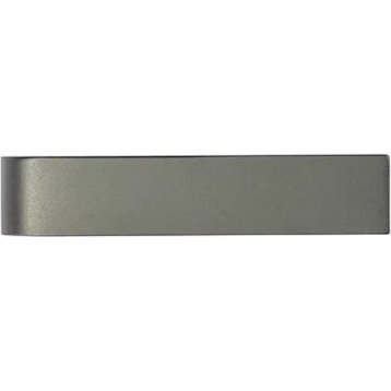 USB Flash накопитель 64Gb Patriot Tab 300 (PSF64GT300DS3U) - фото 4