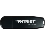 USB Flash накопитель 128Gb Patriot Xporter Core (PSF128GXRB3U)