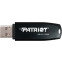 USB Flash накопитель 128Gb Patriot Xporter Core (PSF128GXRB3U) - фото 4