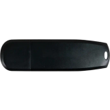 USB Flash накопитель 128Gb Patriot Xporter Core (PSF128GXRB3U)