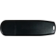 USB Flash накопитель 128Gb Patriot Xporter Core (PSF128GXRB3U) - фото 3