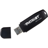 USB Flash накопитель 256Gb Patriot Xporter Core (PSF256GXRB3U)