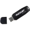 USB Flash накопитель 256Gb Patriot Xporter Core (PSF256GXRB3U)