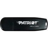 USB Flash накопитель 256Gb Patriot Xporter Core (PSF256GXRB3U)