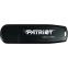 USB Flash накопитель 256Gb Patriot Xporter Core (PSF256GXRB3U) - фото 2