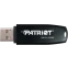 USB Flash накопитель 256Gb Patriot Xporter Core (PSF256GXRB3U) - фото 4