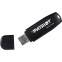 USB Flash накопитель 32Gb Patriot Xporter Core (PSF32GXRB3U)