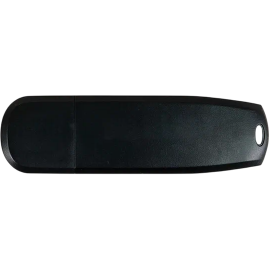 USB Flash накопитель 32Gb Patriot Xporter Core (PSF32GXRB3U) - фото 3