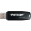 USB Flash накопитель 32Gb Patriot Xporter Core (PSF32GXRB3U) - фото 4