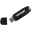 USB Flash накопитель 512Gb Patriot Xporter Core (PSF512GXRB3U)