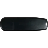 USB Flash накопитель 512Gb Patriot Xporter Core (PSF512GXRB3U)