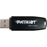 USB Flash накопитель 512Gb Patriot Xporter Core (PSF512GXRB3U)
