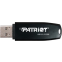 USB Flash накопитель 512Gb Patriot Xporter Core (PSF512GXRB3U) - фото 4
