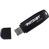USB Flash накопитель 64Gb Patriot Xporter Core (PSF64GXRB3U)