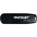 USB Flash накопитель 64Gb Patriot Xporter Core (PSF64GXRB3U)
