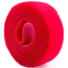 Лента-липучка Filum FL-CTR-10-5-RD, 5 м