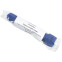 Кабельная стяжка Cabeus CLAMP-125-BL, 10 шт. - фото 2