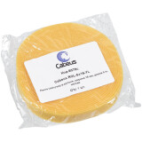 Лента-липучка Cabeus ROL-5x16-YL, 5м