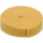 Лента-липучка Cabeus ROL-5x25-YL, 5м