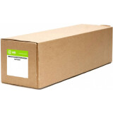 Плёнка Cactus CS-PPM160-91430
