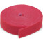 Лента-липучка Cabeus ROL-5x25-RD, 5м