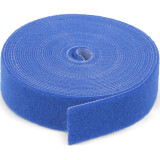 Лента-липучка Cabeus ROL-5x25-BL, 5м