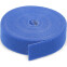 Лента-липучка Cabeus ROL-5x25-BL, 5м