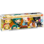 Фигурка Funko POP! Animation My Hero Academia 4PK - 78045 - фото 2