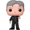 Фигурка Funko POP! Bobble Marvel Captain America BNW Thaddeus Ross - 78569