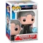 Фигурка Funko POP! Bobble Marvel Captain America BNW Thaddeus Ross - 78569 - фото 2