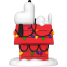 Фигурка Funko POP! Deluxe Peanuts Snoopy and Doghouse - 80012