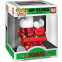 Фигурка Funko POP! Deluxe Peanuts Snoopy and Doghouse - 80012 - фото 2