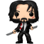 Фигурка Funko POP! Movies John Wick 3 John Wick - 83572