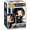 Фигурка Funko POP! Movies John Wick 3 John Wick - 83572 - фото 2