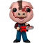 Фигурка Funko POP! Movies Motel Hell Vincent Smith - 84128