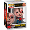 Фигурка Funko POP! Movies Motel Hell Vincent Smith - 84128 - фото 2