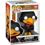 Фигурка Funko POP! Movies The Secret of NIMH Jeremy (67434)