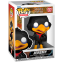 Фигурка Funko POP! Movies The Secret of NIMH Jeremy - 67434 - фото 2