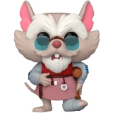 Фигурка Funko POP! Movies The Secret of NIMH Mr. Ages (67436)