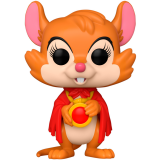 Фигурка Funko POP! Movies The Secret of NIMH Mrs. Brisby (67437)