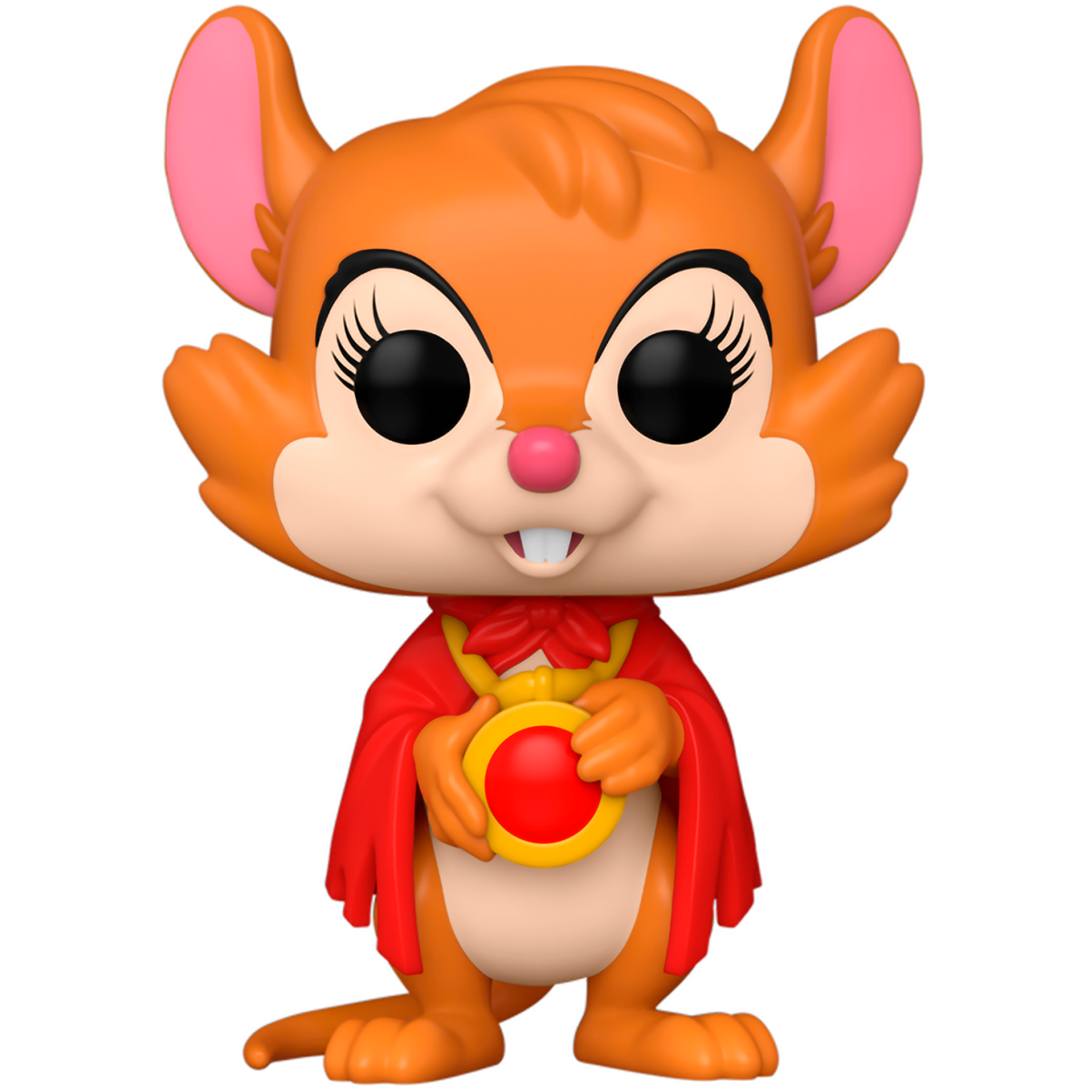 Фигурка Funko POP! Movies The Secret of NIMH Mrs. Brisby - 67437