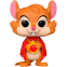 Фигурка Funko POP! Movies The Secret of NIMH Mrs. Brisby - 67437
