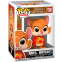 Фигурка Funko POP! Movies The Secret of NIMH Mrs. Brisby - 67437 - фото 2