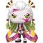 Фигурка Funko POP! Plus Animation Demon Slayer Daki - 84421