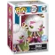 Фигурка Funko POP! Plus Animation Demon Slayer Daki - 84421 - фото 2