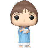 Фигурка Funko POP! Heroes DC Superman (1978) Lois Lane (80764)